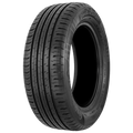 CONTINENTAL ECO CONTACT 5 165/60 R15 81H – Herstellerbild Vollansicht