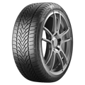 UNIROYAL WINTEREXPERT 185/65 R15 88T – Herstellerbild Vollansicht