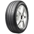 MAXXIS MECOTRA 3 ME3 165/60 R14 75H – Herstellerbild Vollansicht