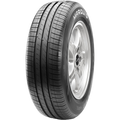 CST MR-61 MARQUIS 165/65 R14 83H – Herstellerbild Vollansicht