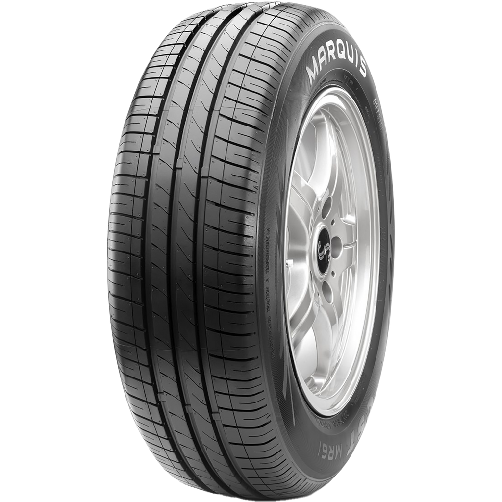 CST MR-61 MARQUIS 175/65 R15 84H – Herstellerbild Vollansicht