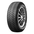 NEXEN N`BLUE 4 SEASON 195/60 R14 86H – Herstellerbild Vollansicht