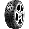OVATION W-586 195/55 R16 91H – Herstellerbild Vollansicht