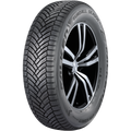 FALKEN AS220 EUROALL SEASON 225/60 R16 102V – Herstellerbild Vollansicht