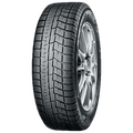 YOKOHAMA IG60 ICE GUARD 185/70 R14 88Q – Herstellerbild Vollansicht