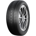 LINGLONG SPORT MASTER WINTER 195/45 R16 84H – Herstellerbild Vollansicht