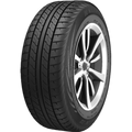 NANKANG CW-20 PASSION 175/70 R14 95/93T – Herstellerbild Vollansicht