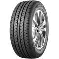GITI COMFORT T20 175/60 R14 79H – Herstellerbild Vollansicht