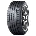 SUMITOMO HTR Z5 205/50 R17 93Y – Herstellerbild Vollansicht
