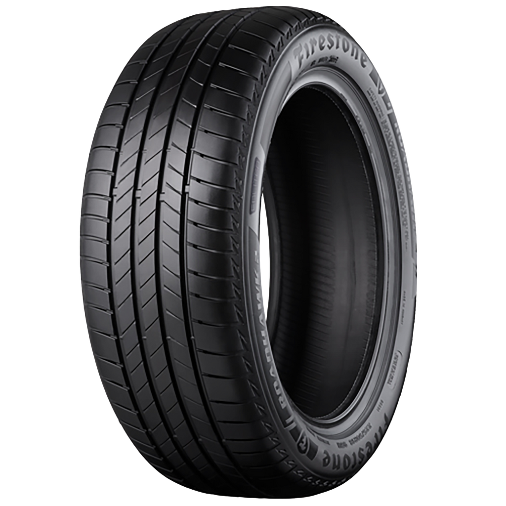 FIRESTONE ROADHAWK 2 255/35 R18 94Y – Herstellerbild Vollansicht