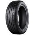 FIRESTONE ROADHAWK 2 255/35 R18 94Y – Herstellerbild Vollansicht