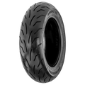 BRIDGESTONE BATTLAX SC (SC-1) 120/70 R14 55P – Herstellerbild Vollansicht