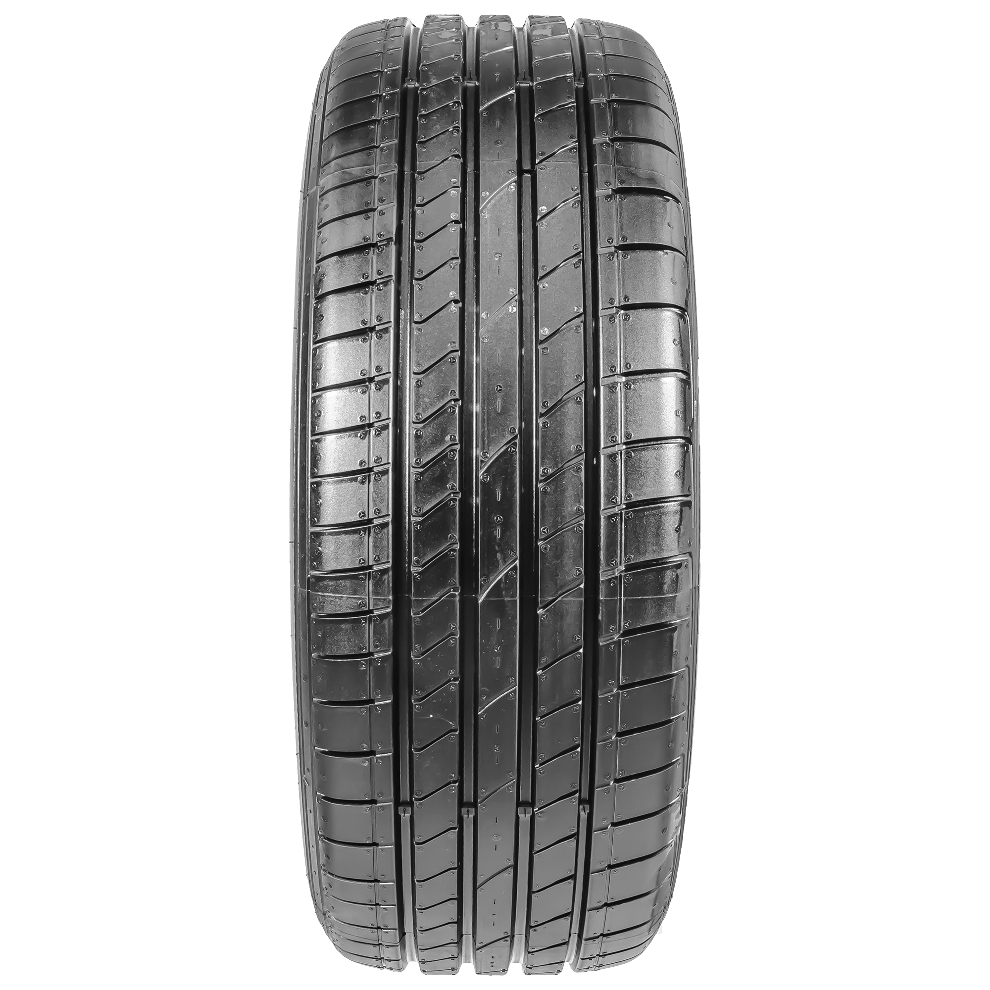 ROVELO RHP-780P 185/60 R15 84H – Herstellerbild Frontansicht
