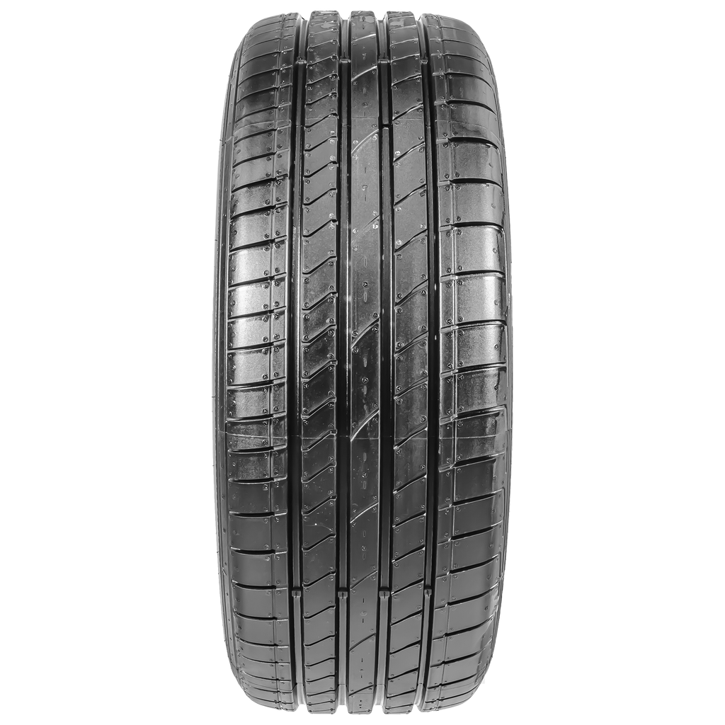 ROVELO RHP-780P 195/50 R16 88V – Herstellerbild Frontansicht