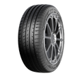 LINGLONG SPORT MASTER 205/55 R16 91V – Herstellerbild Vollansicht