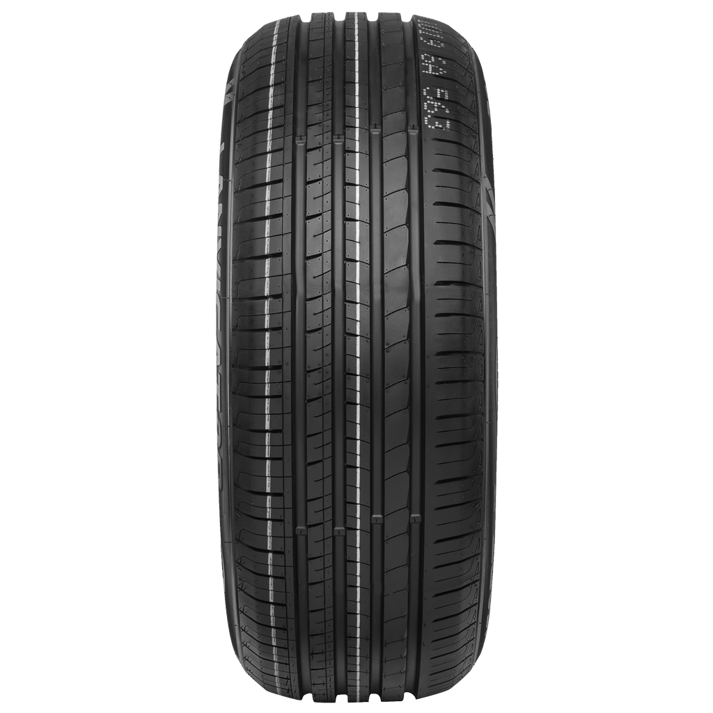 APLUS A609 175/50 R16 77V – Herstellerbild Frontansicht