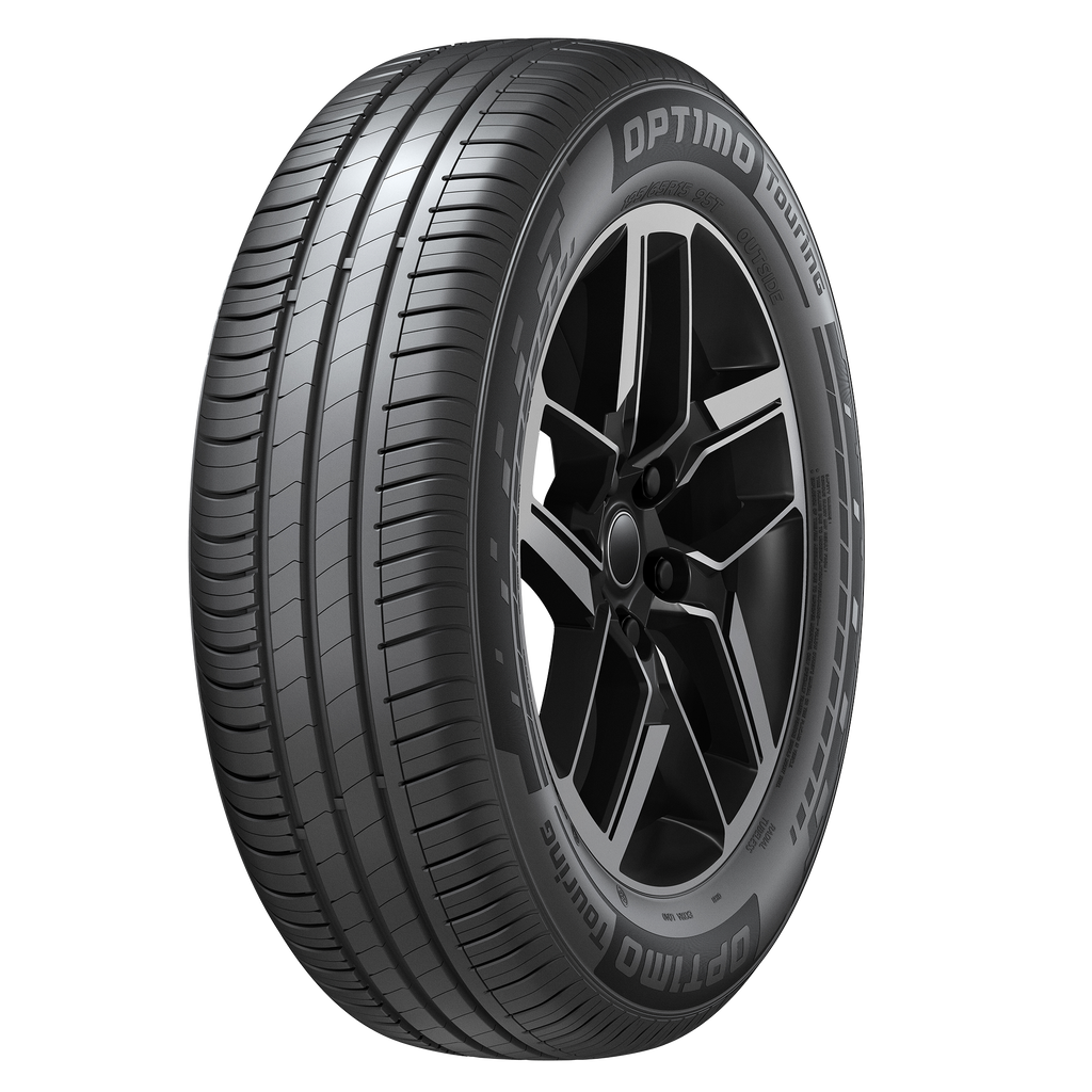 OPTIMO OK61 TOURING 195/65 R15 91H – Herstellerbild Vollansicht