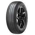 OPTIMO OK61 TOURING 195/65 R15 91H – Herstellerbild Vollansicht
