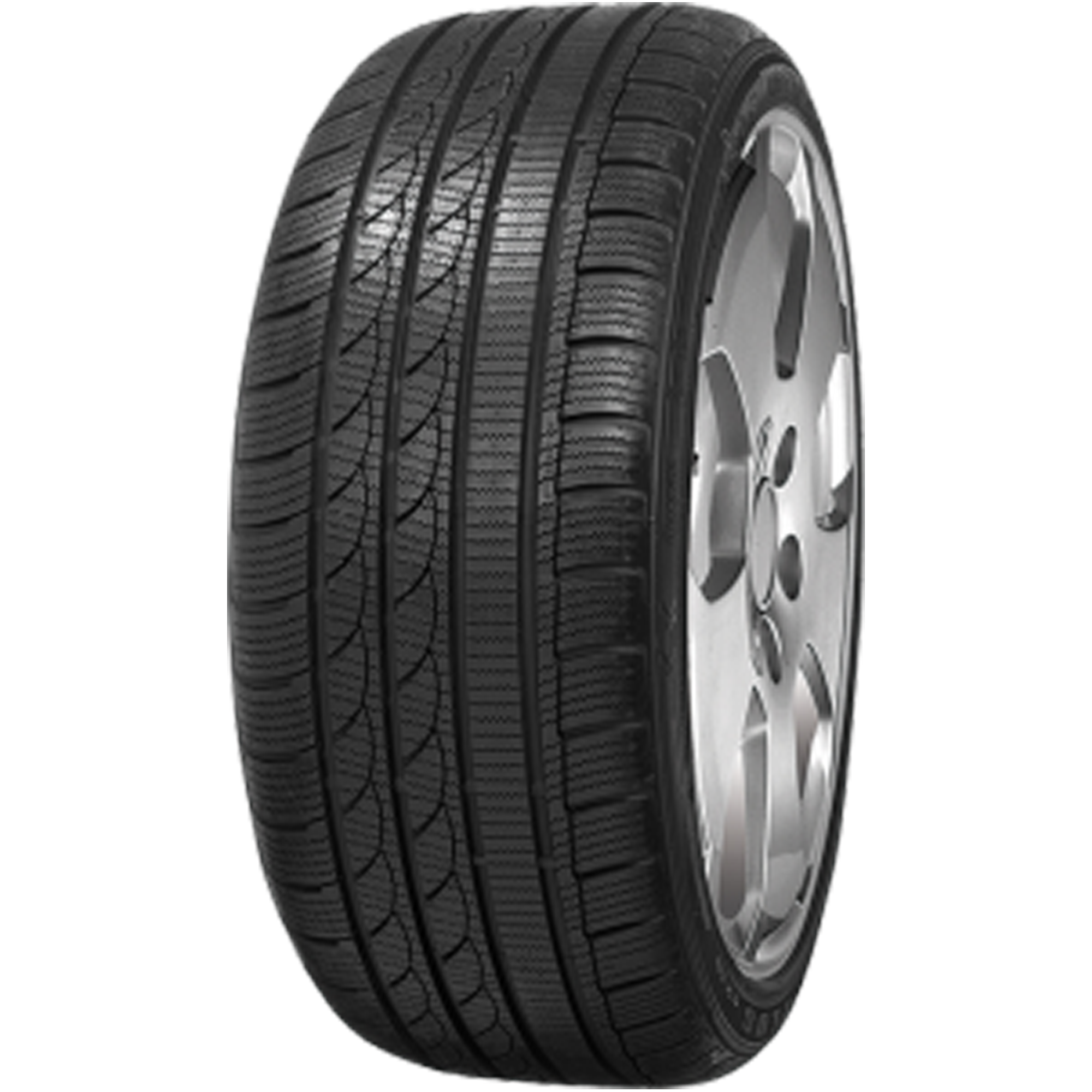 MINERVA S210 175/60 R15 81H – Herstellerbild Vollansicht