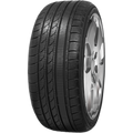 MINERVA S210 185/50 R16 81H – Herstellerbild Vollansicht