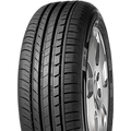 FORTUNA ECOPLUS SUV 225/60 R17 99H – Herstellerbild Vollansicht