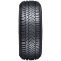 APTANY RW211 205/55 R17 95V – Herstellerbild Frontansicht