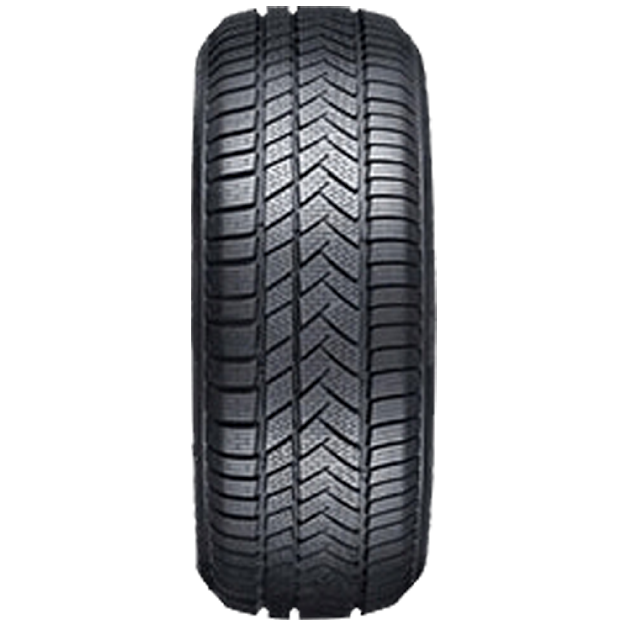 APTANY RW211 205/55 R17 95V – Herstellerbild Frontansicht