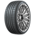 GITI SPORT S2 205/45 R16 87W – Herstellerbild Vollansicht