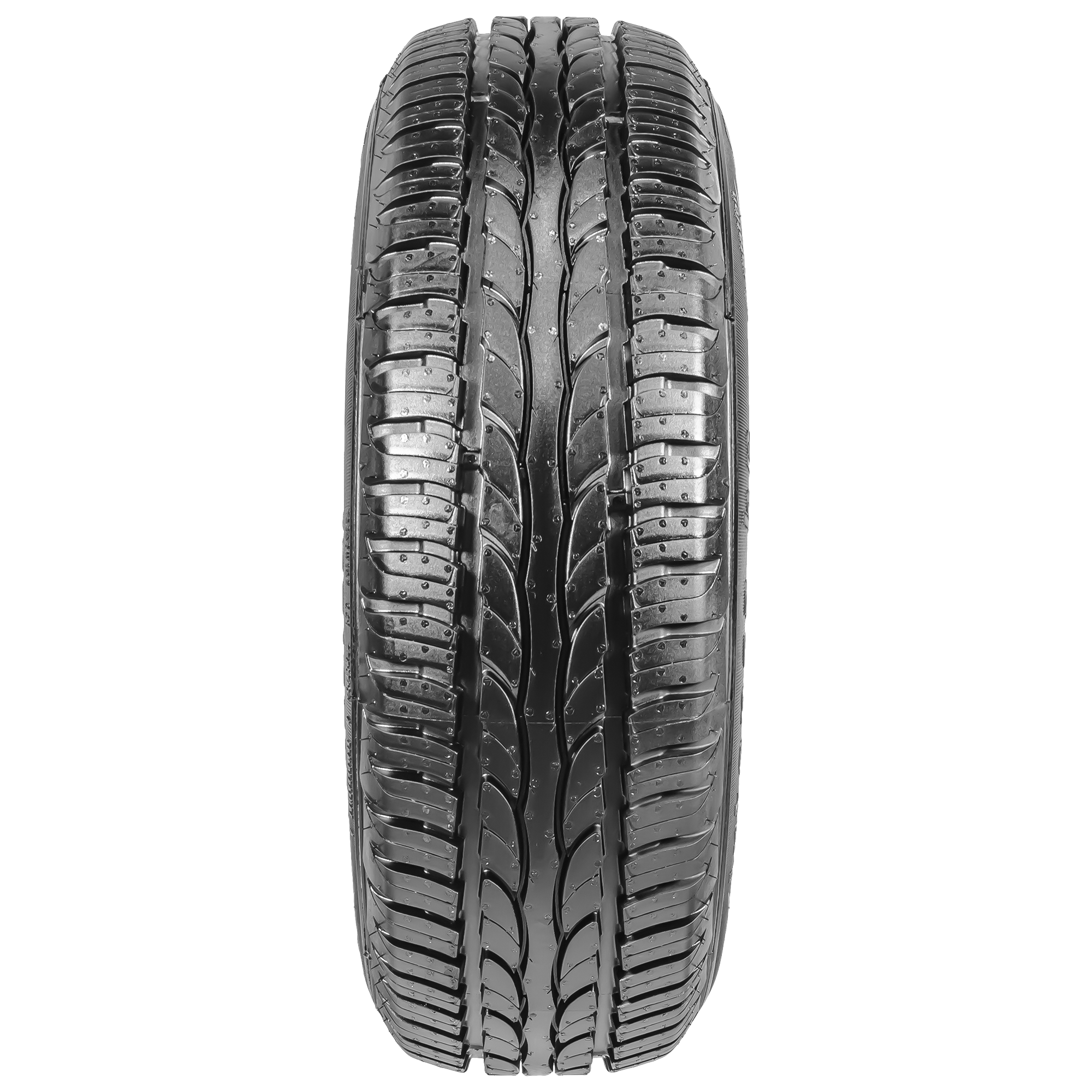 SAVA INTENSA HP 165/60 R14 75H – Herstellerbild Frontansicht