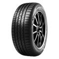 KUMHO HP91 CRUGEN 265/70 R16 112V – Herstellerbild Vollansicht