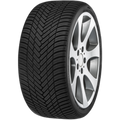 ATLAS GREEN 3 4S 185/50 R16 81V – Herstellerbild Vollansicht
