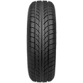 SEBRING ROAD 185/60 R14 82H – Herstellerbild Frontansicht