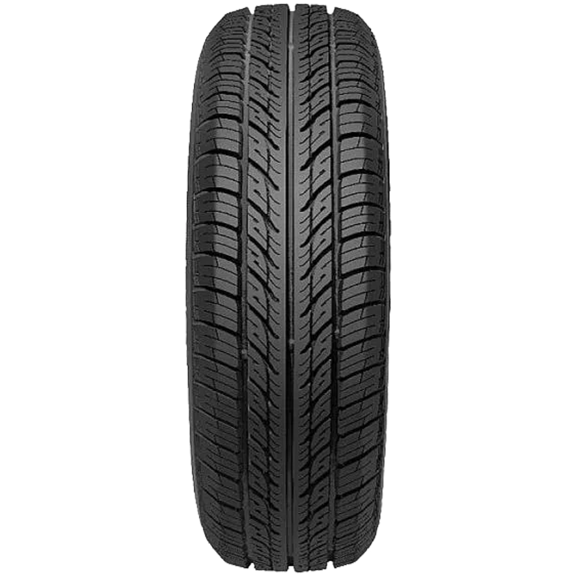 SEBRING ROAD 145/70 R13 71T – Herstellerbild Frontansicht