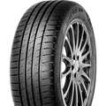 FORTUNA GOWIN VAN 195/75 R16 110/108S – Herstellerbild Vollansicht