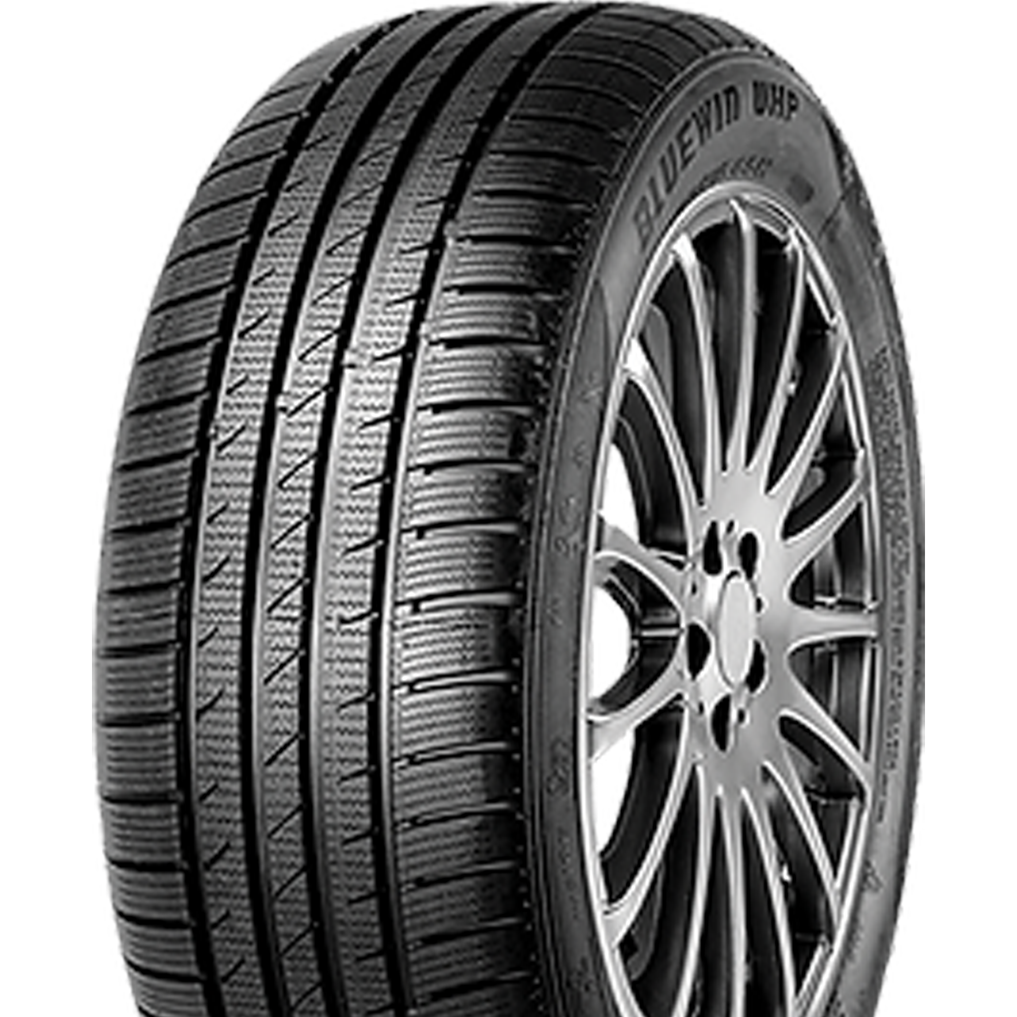 FORTUNA GOWIN VAN 195/75 R16 110/108S – Herstellerbild Vollansicht