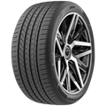 iLINK THUNDER U09 215/50 R17 95W – Herstellerbild Vollansicht
