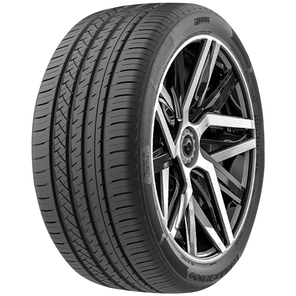 iLINK THUNDER U09 215/45 R16 90V – Herstellerbild Vollansicht