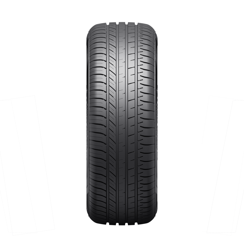 MOMO TIRES M20 PRO OUTRUN 175/70 R14 88T – Herstellerbild Frontansicht