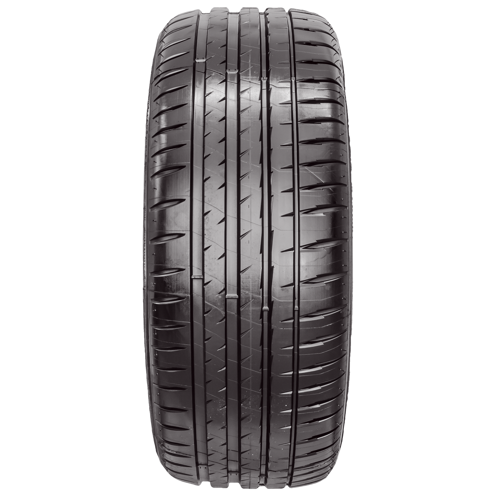 OVATION VI-782 AS 195/50 R16 88V – Herstellerbild Frontansicht