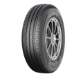 LINGLONG GREENMAX VAN 165/70 R14 89/87R – Herstellerbild Vollansicht