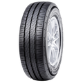 RADAR ARGONITE RV-4 175/65 R14 90/88T – Herstellerbild Vollansicht