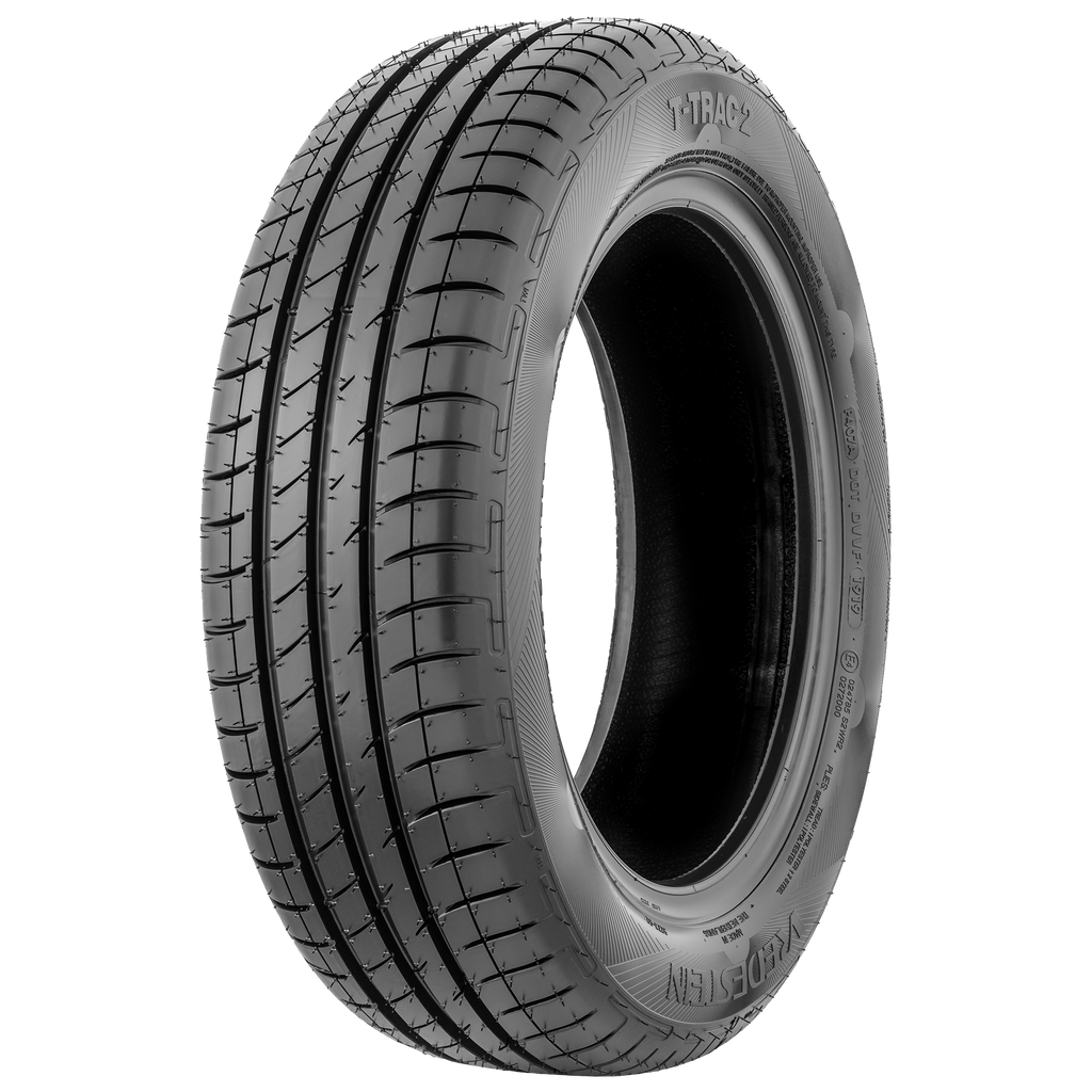 VREDESTEIN T-TRAC 2 175/70 R14 84T – Herstellerbild Vollansicht