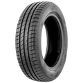 VREDESTEIN T-TRAC 2 175/70 R14 84T – Herstellerbild Vollansicht