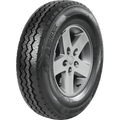 SONIX PRIMEVAN 9 175/65 R14 90/88R – Herstellerbild Vollansicht