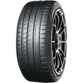 YOKOHAMA ADVAN SPORT V107 255/55 R19 111Y – Herstellerbild Vollansicht