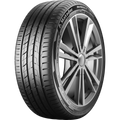 MATADOR HECTORRA 5 195/65 R15 91H – Herstellerbild Vollansicht