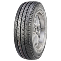 COMFORSER CF350 165/70 R13 88/86S – Herstellerbild Vollansicht