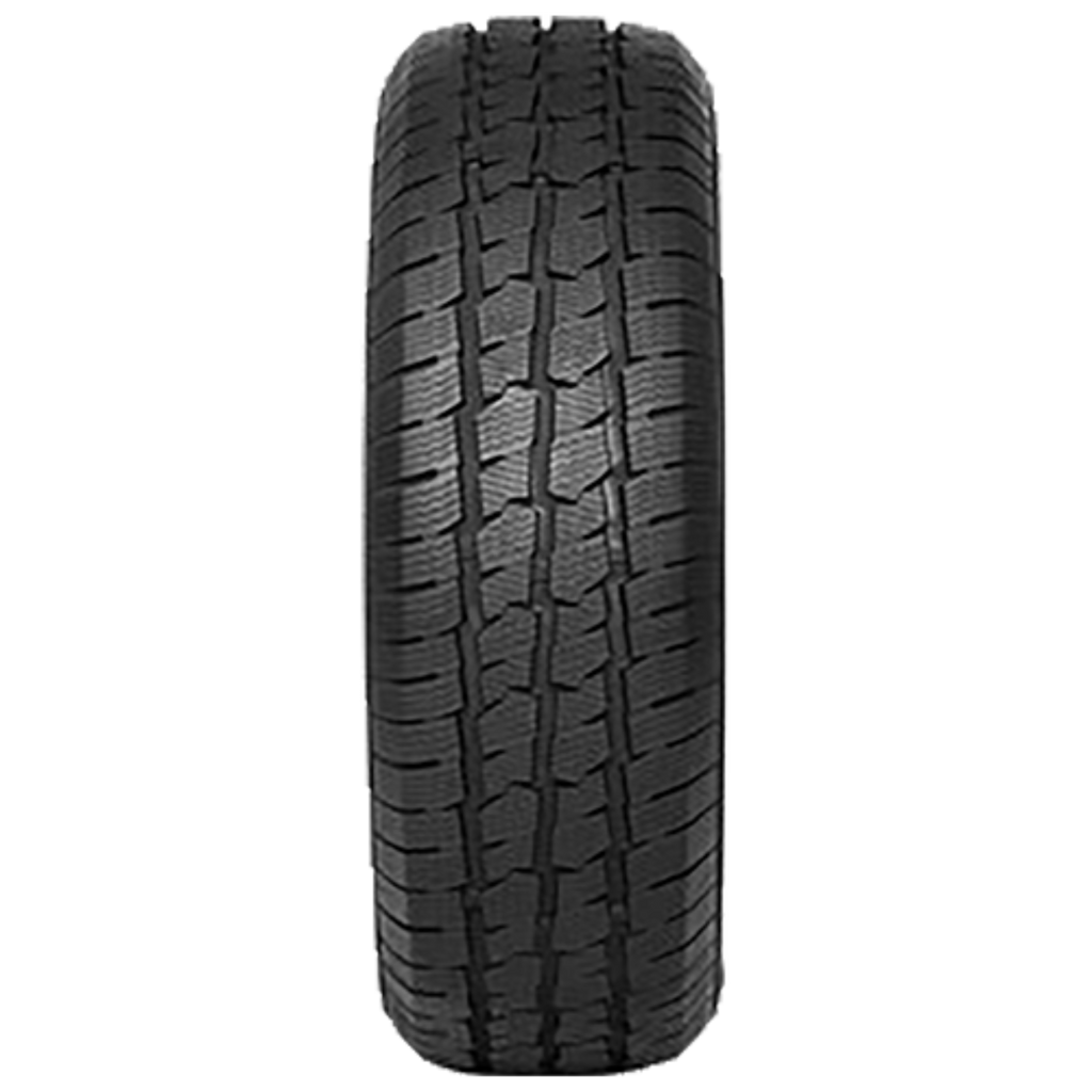 ROCKBLADE ROCK 989S 175/75 R16 98/96R – Herstellerbild Frontansicht