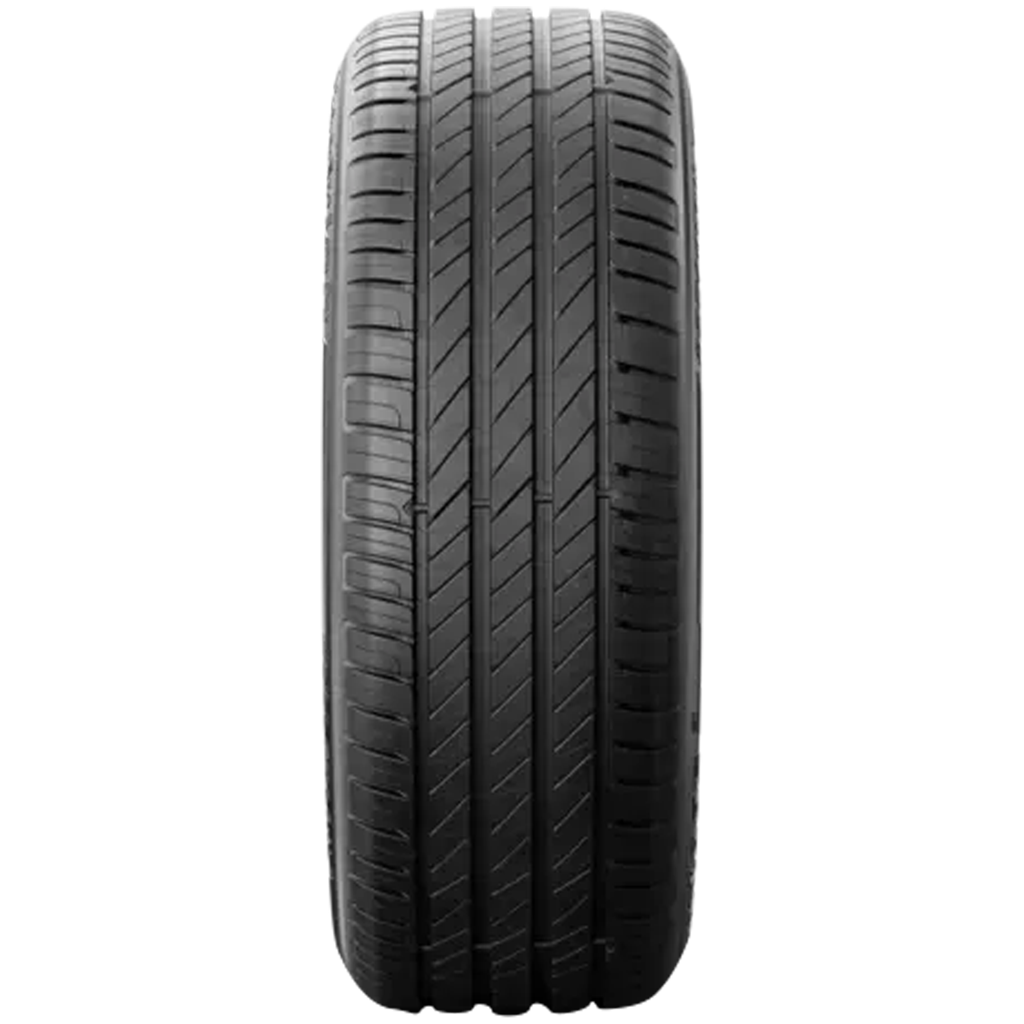 BFGOODRICH ADVANTAGE 2 215/50 R19 93T – Herstellerbild Frontansicht