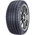 ROYAL BLACK ROYAL A/S 195/55 R15 85V – Herstellerbild Vollansicht